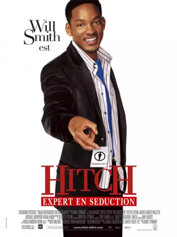 Hitch - Expert en séduction - TRUEFRENCH DVDRIP