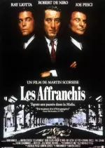 Les Affranchis - MULTI (TRUEFRENCH) DVDRIP