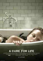 A Cure for Life - VOSTFR BRRIP