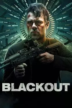 Blackout - FRENCH WEB-DL 720p