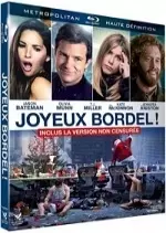 Joyeux bordel ! - FRENCH Blu-Ray 1080p