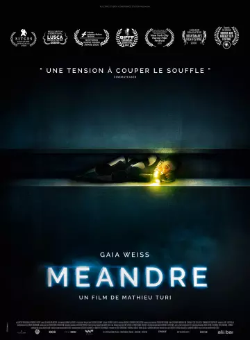 Méandre - MULTI (FRENCH) HDLIGHT 1080p