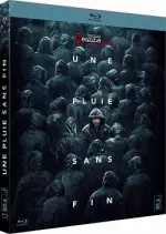 Une Pluie sans fin - FRENCH BLU-RAY 720p