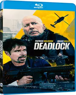 Deadlock - MULTI (FRENCH) HDLIGHT 1080p