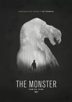 The Monster - FRENCH BDRIP