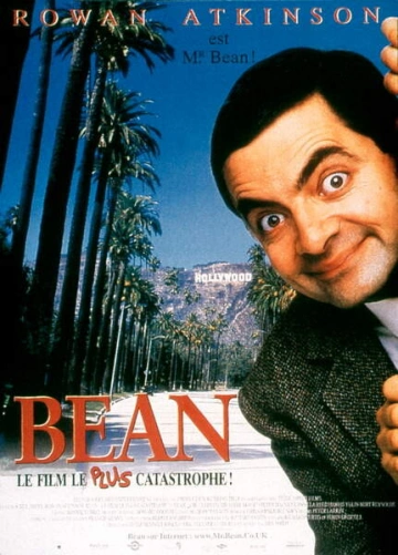 Bean - MULTI (FRENCH) HDLIGHT 1080p