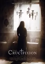 The Crucifixion - FRENCH BDRIP