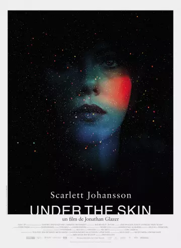 Under the Skin - MULTI (FRENCH) HDLIGHT 1080p