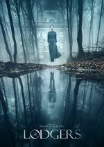 The Lodgers - FRENCH BDRIP