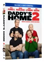 Very Bad Dads 2 - FRENCH WEB-DL 1080p