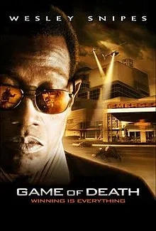 Game of Death - TRUEFRENCH HDLIGHT 1080p