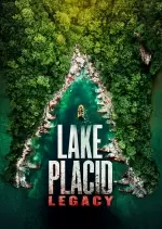 Lake Placid : L'Héritage - FRENCH HDRIP
