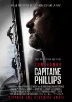 Capitaine Phillips - TRUEFRENCH BDRIP
