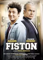 Fiston - FRENCH DVDRIP