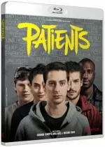 Patients - FRENCH HDLight 1080p