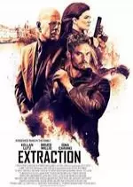 Extraction - TRUEFRENCH BDRIP