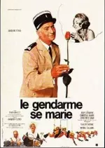 Le Gendarme se marie - FRENCH Dvdrip XviD