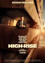 High-Rise - FRENCH DVDRiP