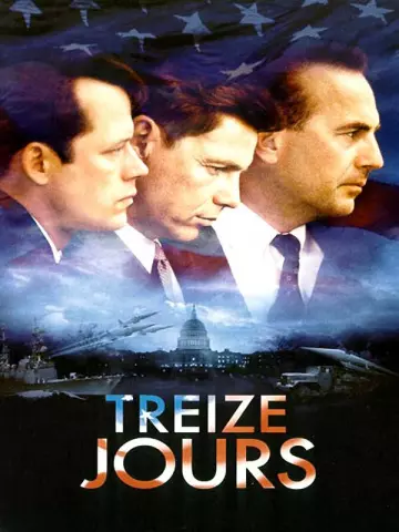 Treize jours - TRUEFRENCH DVDRIP