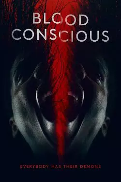 Blood Conscious - FRENCH HDRIP