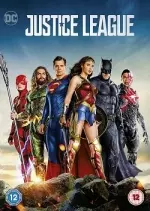 Justice League - FRENCH BDRIP