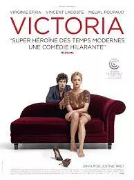 Victoria - FRENCH HDLIGHT 1080p