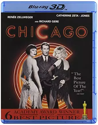 Chicago - MULTI (FRENCH) HDLIGHT 1080p