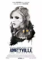 Amityville: The Awakening - FRENCH HDRIP