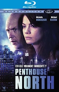 Penthouse North - TRUEFRENCH HDLIGHT 1080p