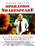 Opération Shakespeare - MULTI (TRUEFRENCH) WEB-DL 1080p