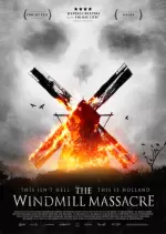 The Windmill Massacre - VOSTFR BRRIP