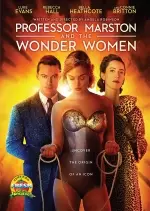 My Wonder Women - FRENCH HDRIP