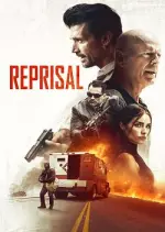 Reprisal - FRENCH BDRIP