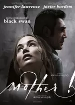 Mother! - VOSTFR BDRIP