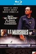 U.S. Marshals - MULTI (TRUEFRENCH) HDLIGHT 1080p