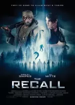 The  Recall - FRENCH WEBRIP