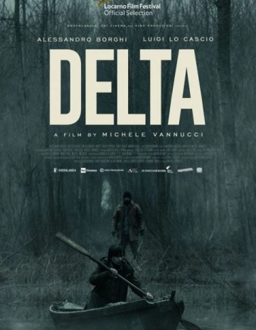 Delta - FRENCH WEB-DL 720p