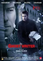 The Ghost Writer - FRENCH DVDRIP