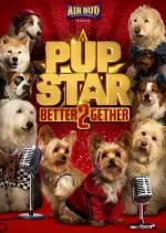Pup Star: Better 2Gether - FRENCH WEB-DL