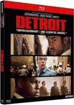 Detroit - MULTI (TRUEFRENCH) HDLIGHT 1080p