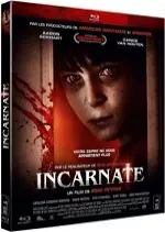 Incarnate - FRENCH Blu-Ray 720p