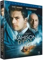 Trahison d'état - MULTI (TRUEFRENCH) HDLIGHT 720p