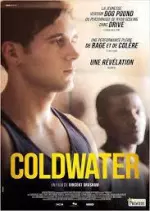 Coldwater - FRENCH BDRIP