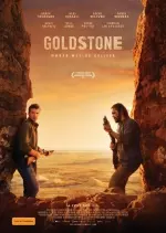 Goldstone - VOSTFR WEB-DL