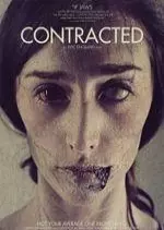 Contracted - FRENCH WEB-DL
