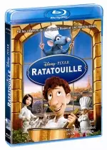 Ratatouille - MULTI (TRUEFRENCH) HDLIGHT 1080p