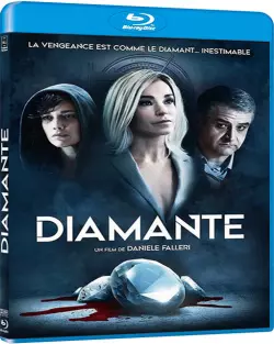 Diamante - MULTI (FRENCH) BLU-RAY 1080p