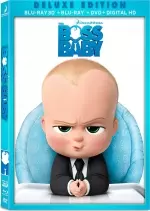 Baby Boss - MULTI (TRUEFRENCH) WEB-DL 720p