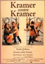 Kramer contre Kramer - FRENCH BDRIP