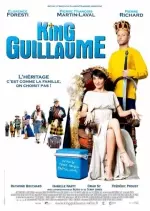 King Guillaume - FRENCH DVDRIP